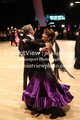 Filename=17DC5236.JPG
Filesize=67KiB
Dimensions=320x480
Date added=Nov 13, 2017 17DC5236.JPG