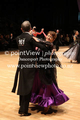Filename=17DC5238.JPG
Filesize=62KiB
Dimensions=320x480
Date added=Nov 13, 2017 17DC5238.JPG