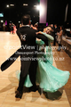 Filename=17DC5241.JPG
Filesize=68KiB
Dimensions=320x480
Date added=Nov 13, 2017 17DC5241.JPG