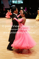 Filename=17DC5242.JPG
Filesize=63KiB
Dimensions=320x480
Date added=Nov 13, 2017 17DC5242.JPG