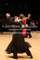 Filename=17DC5251.JPG
Filesize=59KiB
Dimensions=320x480
Date added=Nov 13, 2017 17DC5251.JPG