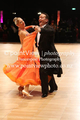 Filename=17DC5252.JPG
Filesize=60KiB
Dimensions=320x480
Date added=Nov 13, 2017 17DC5252.JPG