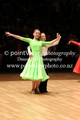 Filename=17DC5254.JPG
Filesize=59KiB
Dimensions=320x480
Date added=Nov 13, 2017 17DC5254.JPG