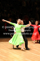 Filename=17DC5255.JPG
Filesize=61KiB
Dimensions=320x480
Date added=Nov 13, 2017 17DC5255.JPG