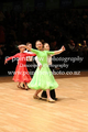 Filename=17DC5256.JPG
Filesize=59KiB
Dimensions=320x480
Date added=Nov 13, 2017 17DC5256.JPG