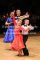 Filename=17DC5258.JPG
Filesize=67KiB
Dimensions=320x480
Date added=Nov 13, 2017 17DC5258.JPG