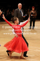 Filename=17DC5260.JPG
Filesize=64KiB
Dimensions=320x480
Date added=Nov 13, 2017 17DC5260.JPG
