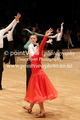 Filename=17DC5262.JPG
Filesize=62KiB
Dimensions=320x480
Date added=Nov 13, 2017 17DC5262.JPG