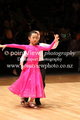 Filename=17DC5264.JPG
Filesize=61KiB
Dimensions=320x480
Date added=Nov 13, 2017 17DC5264.JPG