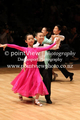 Filename=17DC5266.JPG
Filesize=63KiB
Dimensions=320x480
Date added=Nov 13, 2017 17DC5266.JPG