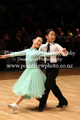 Filename=17DC5267.JPG
Filesize=58KiB
Dimensions=320x480
Date added=Nov 13, 2017 17DC5267.JPG