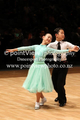 Filename=17DC5268.JPG
Filesize=59KiB
Dimensions=320x480
Date added=Nov 13, 2017 17DC5268.JPG