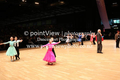 Filename=17DC5269.JPG
Filesize=59KiB
Dimensions=480x320
Date added=Nov 13, 2017 17DC5269.JPG