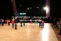 Filename=17DC5270.JPG
Filesize=58KiB
Dimensions=480x320
Date added=Nov 13, 2017 17DC5270.JPG
