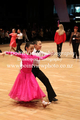Filename=17DC5271.JPG
Filesize=64KiB
Dimensions=320x480
Date added=Nov 13, 2017 17DC5271.JPG