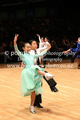 Filename=17DC5272.JPG
Filesize=61KiB
Dimensions=320x480
Date added=Nov 13, 2017 17DC5272.JPG