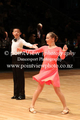 Filename=17DC5274.JPG
Filesize=60KiB
Dimensions=320x480
Date added=Nov 13, 2017 17DC5274.JPG