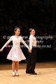 Filename=17DC5275.JPG
Filesize=56KiB
Dimensions=320x480
Date added=Nov 13, 2017 17DC5275.JPG