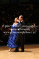Filename=17DC5277.JPG
Filesize=58KiB
Dimensions=320x480
Date added=Nov 13, 2017 17DC5277.JPG