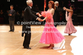 Filename=17DC5278.JPG
Filesize=64KiB
Dimensions=480x320
Date added=Nov 13, 2017 17DC5278.JPG