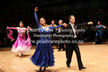 Filename=17DC5281.JPG
Filesize=68KiB
Dimensions=480x320
Date added=Nov 13, 2017 17DC5281.JPG