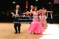 Filename=17DC5283.JPG
Filesize=64KiB
Dimensions=480x320
Date added=Nov 13, 2017 17DC5283.JPG