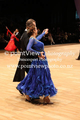Filename=17DC5284.JPG
Filesize=62KiB
Dimensions=320x480
Date added=Nov 13, 2017 17DC5284.JPG