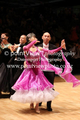 Filename=17DC5285.JPG
Filesize=67KiB
Dimensions=320x480
Date added=Nov 13, 2017 17DC5285.JPG