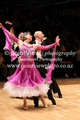 Filename=17DC5286.JPG
Filesize=68KiB
Dimensions=320x480
Date added=Nov 13, 2017 17DC5286.JPG
