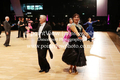 Filename=17DC5291.JPG
Filesize=67KiB
Dimensions=480x320
Date added=Nov 13, 2017 17DC5291.JPG