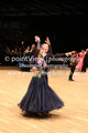 Filename=17DC5293.JPG
Filesize=59KiB
Dimensions=320x480
Date added=Nov 13, 2017 17DC5293.JPG