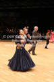 Filename=17DC5294.JPG
Filesize=59KiB
Dimensions=320x480
Date added=Nov 13, 2017 17DC5294.JPG