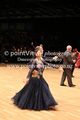 Filename=17DC5295.JPG
Filesize=59KiB
Dimensions=320x480
Date added=Nov 13, 2017 17DC5295.JPG