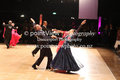 Filename=17DC5296.JPG
Filesize=62KiB
Dimensions=480x320
Date added=Nov 13, 2017 17DC5296.JPG