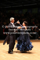 Filename=17DC5297.JPG
Filesize=62KiB
Dimensions=320x480
Date added=Nov 13, 2017 17DC5297.JPG