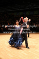 Filename=17DC5298.JPG
Filesize=62KiB
Dimensions=320x480
Date added=Nov 13, 2017 17DC5298.JPG