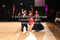 Filename=17DC5300.JPG
Filesize=62KiB
Dimensions=480x320
Date added=Nov 13, 2017 17DC5300.JPG