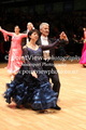 Filename=17DC5301.JPG
Filesize=70KiB
Dimensions=320x480
Date added=Nov 13, 2017 17DC5301.JPG