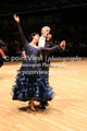 Filename=17DC5302.JPG
Filesize=62KiB
Dimensions=320x480
Date added=Nov 13, 2017 17DC5302.JPG