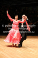 Filename=17DC5303.JPG
Filesize=62KiB
Dimensions=320x480
Date added=Nov 13, 2017 17DC5303.JPG