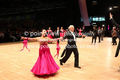 Filename=17DC5306.JPG
Filesize=66KiB
Dimensions=480x320
Date added=Nov 13, 2017 17DC5306.JPG