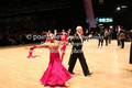 Filename=17DC5307.JPG
Filesize=64KiB
Dimensions=480x320
Date added=Nov 13, 2017 17DC5307.JPG