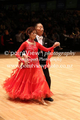 Filename=17DC5308.JPG
Filesize=64KiB
Dimensions=320x480
Date added=Nov 13, 2017 17DC5308.JPG