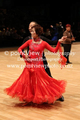 Filename=17DC5309.JPG
Filesize=63KiB
Dimensions=320x480
Date added=Nov 13, 2017 17DC5309.JPG