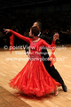 Filename=17DC5310.JPG
Filesize=66KiB
Dimensions=320x480
Date added=Nov 13, 2017 17DC5310.JPG
