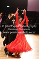 Filename=17DC5313.JPG
Filesize=66KiB
Dimensions=320x480
Date added=Nov 13, 2017 17DC5313.JPG