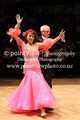Filename=17DC5316.JPG
Filesize=64KiB
Dimensions=320x480
Date added=Nov 13, 2017 17DC5316.JPG
