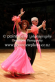 Filename=17DC5318.JPG
Filesize=64KiB
Dimensions=320x480
Date added=Nov 13, 2017 17DC5318.JPG