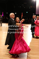 Filename=17DC5321.JPG
Filesize=64KiB
Dimensions=320x480
Date added=Nov 13, 2017 17DC5321.JPG