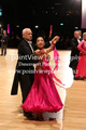 Filename=17DC5322.JPG
Filesize=66KiB
Dimensions=320x480
Date added=Nov 13, 2017 17DC5322.JPG